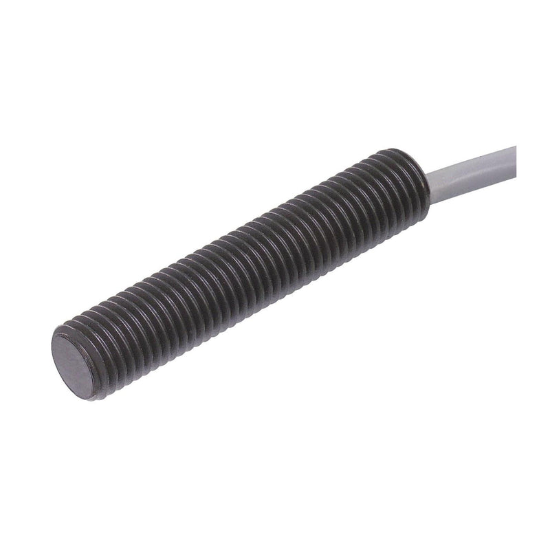 Pepperl+Fuchs Fabrik - Induktiver Näherungsschalter Induktiver Sensor NBB1,5-8GM40-#285853 − 1 Stück