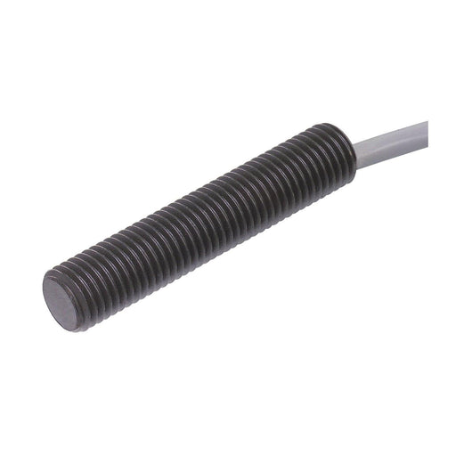 Pepperl+Fuchs Fabrik - Induktiver Näherungsschalter Induktiver Sensor NBB1,5-8GM40-#285853 − 1 Stück
