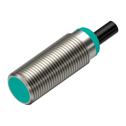 Pepperl+Fuchs Fabrik - Induktiver Näherungsschalter Induktiver Sensor NBB4-12GM30-E2-Y0148