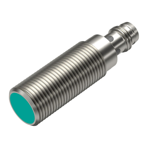 Pepperl+Fuchs Fabrik - Induktiver Näherungsschalter Induktiver Sensor NBB4-12GM30-E3-V3 − 1 Stück