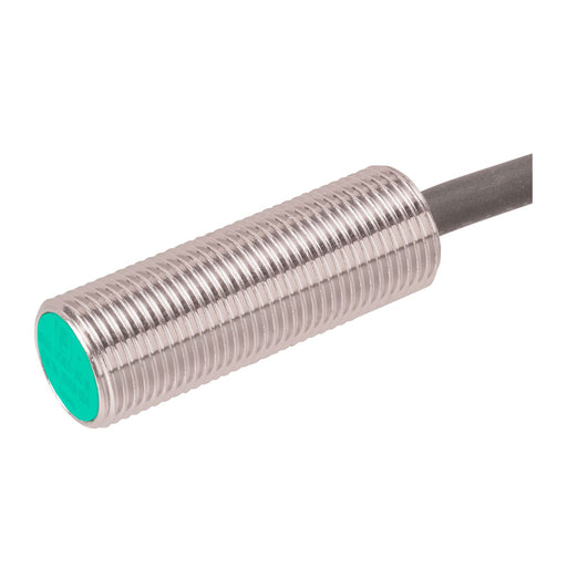 Pepperl+Fuchs Fabrik - Induktiver Näherungsschalter Induktiver Sensor NBB4-12GM35-E1-Y0084 − 1 Stück