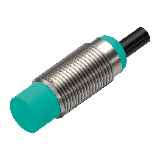 Pepperl+Fuchs Fabrik - Induktiver Näherungsschalter Induktiver Sensor NBN8-12G#326163-0104