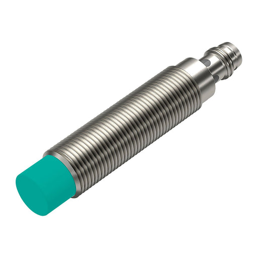 Pepperl+Fuchs Fabrik - Induktiver Näherungsschalter Induktiver Sensor NBN8-12GM50-E1-V3