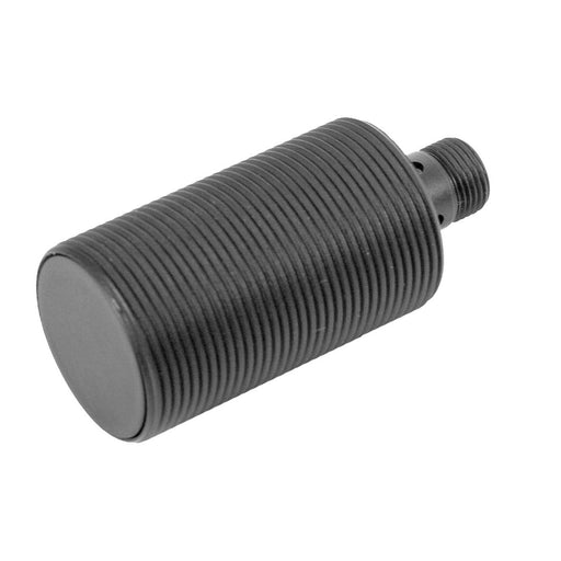 Pepperl+Fuchs Fabrik - Induktiver Näherungsschalter Induktiver Sensor NRB10-30GM50-E0-C-V1