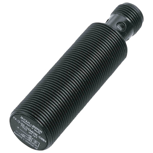 Pepperl+Fuchs Fabrik - Induktiver Näherungsschalter Induktiver Sensor NRB8-18GM50-E34-C-V1