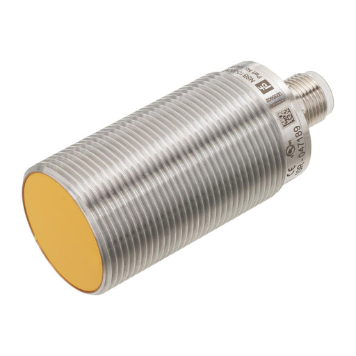Pepperl+Fuchs Fabrik - Induktiver Näherungsschalter Induktiver Sensor NSB10-#304276-001033