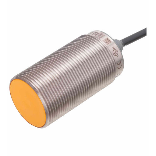 Pepperl+Fuchs Fabrik - Induktiver Näherungsschalter Induktiver Sensor NSB1030GH502E2M1S2D2