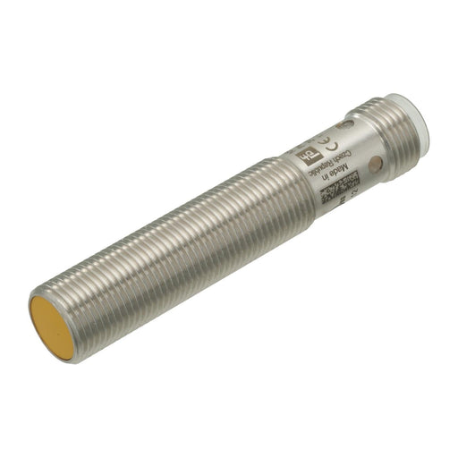 Pepperl+Fuchs Fabrik - Induktiver Näherungsschalter Induktiver Sensor NSB2-1#304276-001049