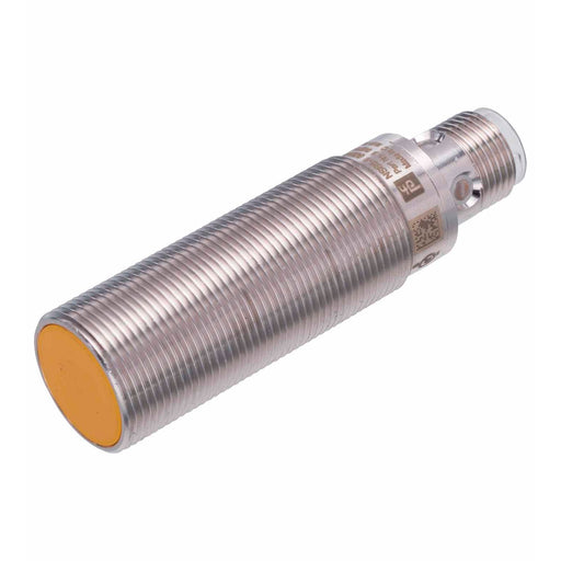 Pepperl+Fuchs Fabrik - Induktiver Näherungsschalter Induktiver Sensor NSB5-1#304276-001051 − 1 Stück