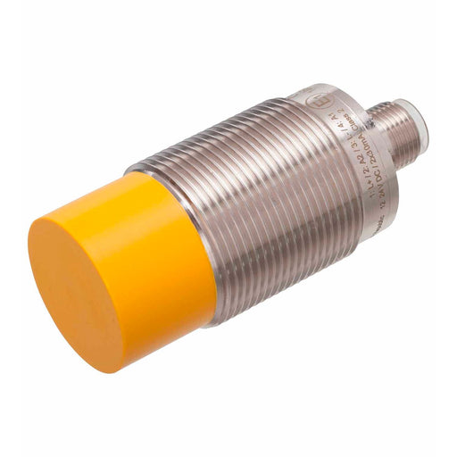 Pepperl+Fuchs Fabrik - Induktiver Näherungsschalter Induktiver Sensor NSN15-#304276-001041