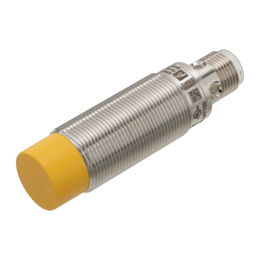 Pepperl+Fuchs Fabrik - Induktiver Näherungsschalter Induktiver Sensor NSN8-1#304276-001025