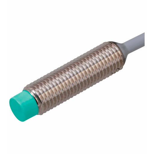 Pepperl+Fuchs Fabrik - Induktiver Näherungsschalter Induktiver Sensor NXN3-8GM30-E2