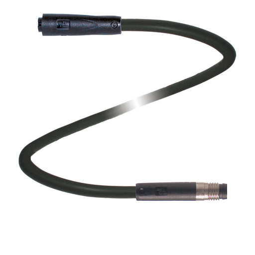 Pepperl+Fuchs Fabrik - Konfektioniertes Sensor-Aktor-Kabel Verbindungskabel V31-GR-0,3M-P#309658