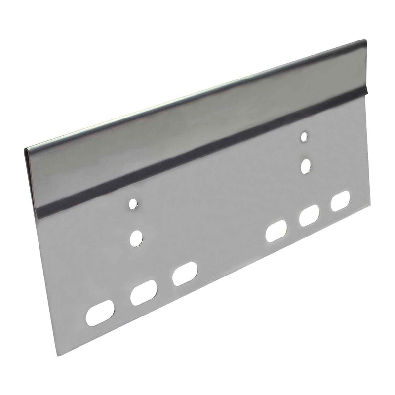 Pepperl+Fuchs Fabrik - Zubehör/Ersatzteile für Industriesensoren WCS3-Codeschienenverbinder WCS3-CS70-E