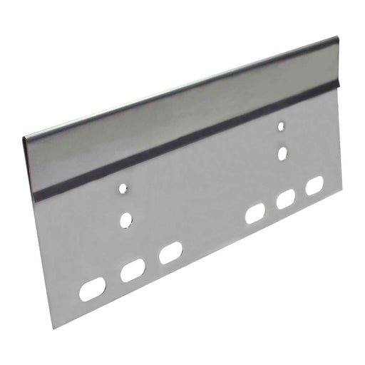 Pepperl+Fuchs Fabrik - Zubehör/Ersatzteile für Industriesensoren WCS3-Codeschienenverbinder WCS3-CS70-E