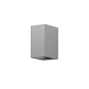Meyer+Sohn - Decken-/Wandleuchte LED-Wandleuchte 8365666190 weiß