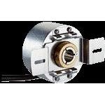 Sick - Drehgeber Inkremental-Encoder DBS60E-BJFJ00100