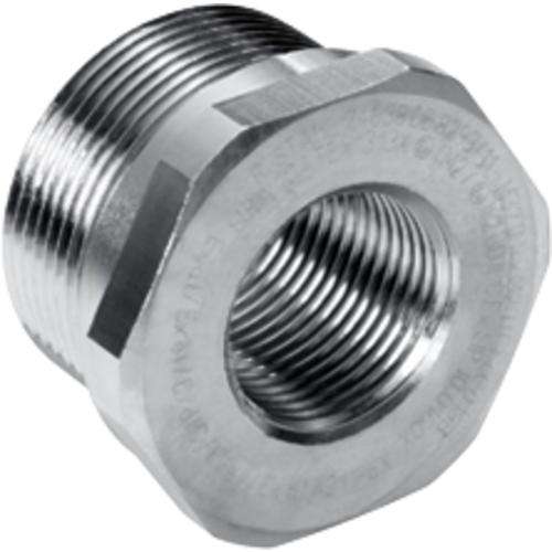 Stahl - Erweiterungs-/Reduzierring Reduzierung CMP-737-D-T2-T1-5 CMP-737D