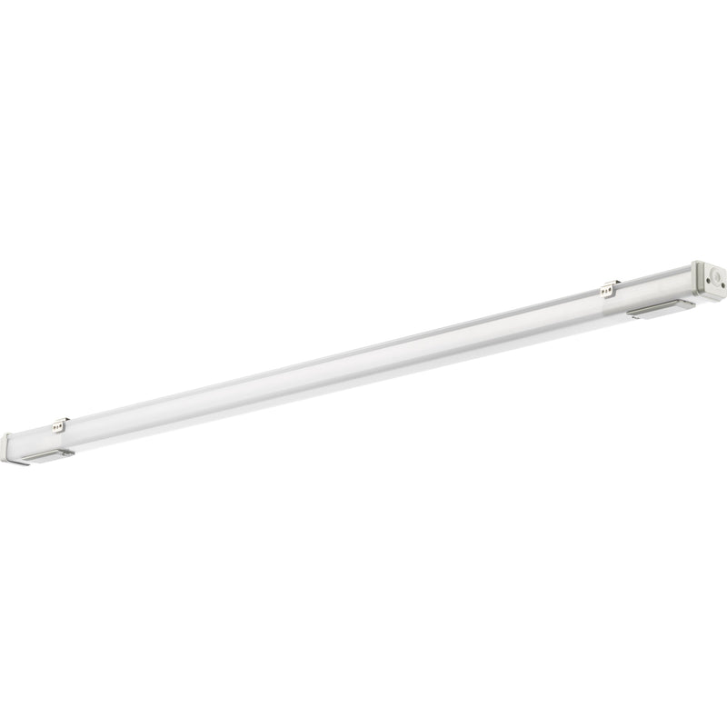 Pracht - Decken-/Wandleuchte LED-Feuchtraumleuchte KATLA XLS#9171168x00 4000K IP66 DV3x1,5