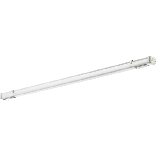 Pracht - Decken-/Wandleuchte LED-Feuchtraumleuchte KATLA XLS#9171168x01 4000K IP66 DV3x1,5