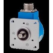 Sick - Drehgeber Inkremental-Encoder DFS25A-A2DAE001800