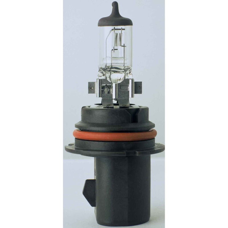 Osram - Fahrzeuglampe Scheinwerferlampe 9007 − 10 Stück
