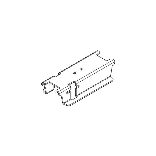 Siteco - Mechanisches Zubehör/Ersatzteile für Leuchten Verbinder 59MX700V50X