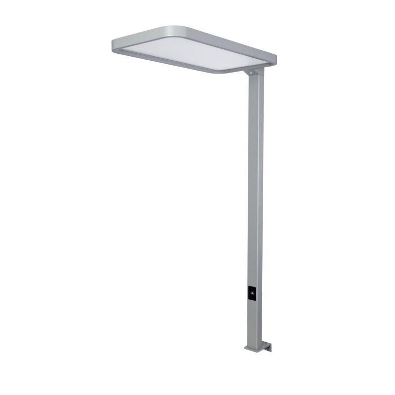 Dotlux - Stehleuchte LED-Tischleuchte 4331-130240 3000K dimmbar