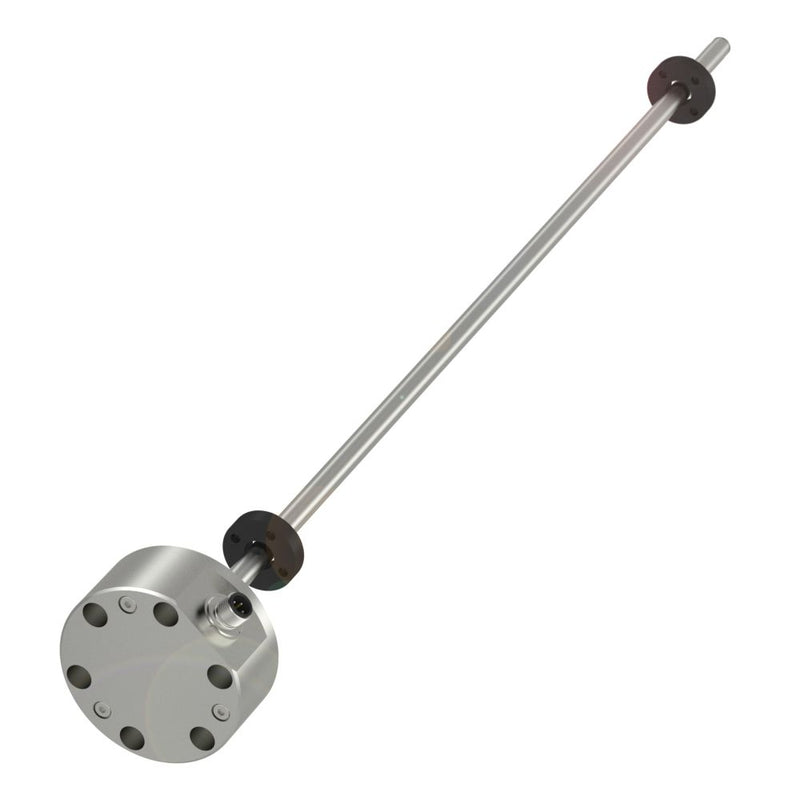 Balluff - Wegsensor Magnetostriktives System BTL KKJJ00-0#BTL4E5Z  − 1 Stück