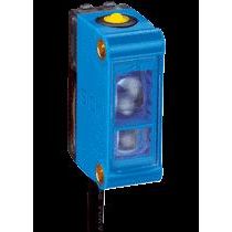 Sick - Kontrasttaster Kontrastsensor KTM-WP11282P