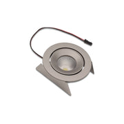 Hera - Downlight/Strahler/Flutlicht SR 68-LED 20202402001 35°xw eds-Optik
