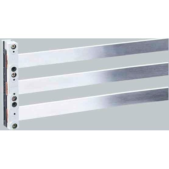 Wöhner - Sammelschiene E-CU 01189 vzn.L=0,65m 2500A