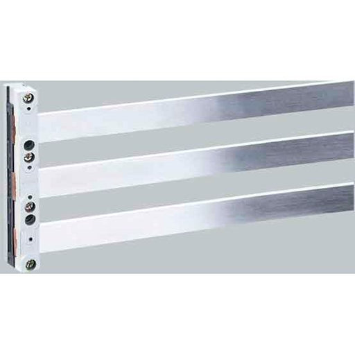 Wöhner - Sammelschiene E-CU 01189 vzn.L=0,65m 2500A