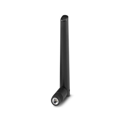 Phoenix Contact - Wireless Antenne ANT-OMNI-0671-03