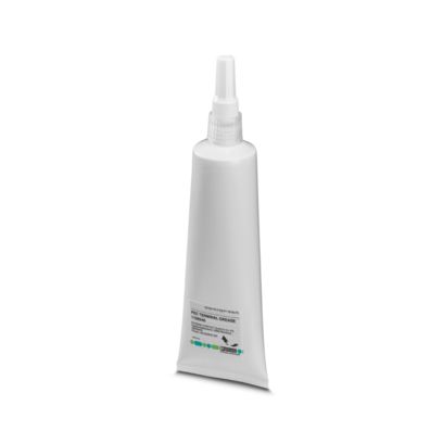Phoenix Contact - Zubehör/Ersatzteile für Industriesteckverbinder Antioxidationsmittel PXC TERMINAL GREASE