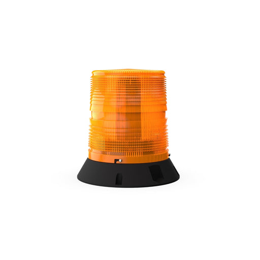 Pfannenberg - Signalleuchte Blitzleuchte PMF LED #21155634006 or DM,12/24DC,315cd