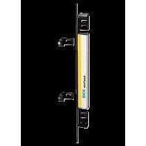Sick - Lichtvorhang Sicherheitslichtvorhang C2MT-09014BBC04FE0