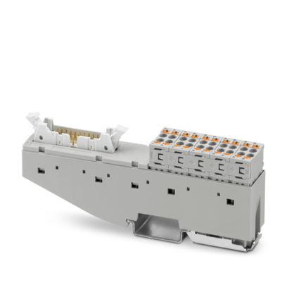 Phoenix Contact - Übergabemodul VFC-PT/FLK20
