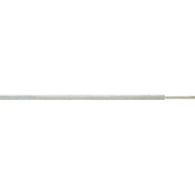 Lapp Kabel&Leitung - Energiekabel < 1 kV, für feste Verlegung ÖLFLEX HEAT 350 SC 1X6 0091356/500 − 500 Meter