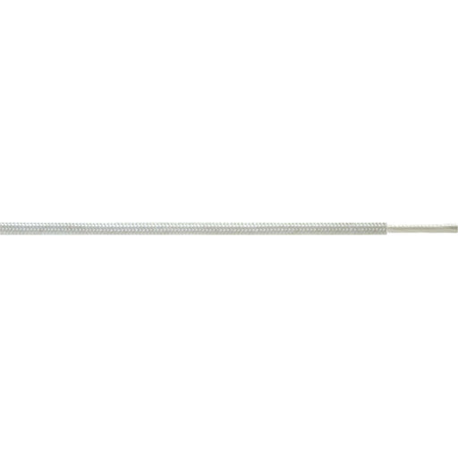 Lapp Kabel&Leitung - Energiekabel < 1 kV, für feste Verlegung ÖLFLEX HEAT 350 SC 1X6 0091356/500 − 500 Meter