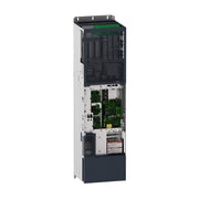 Schneider Electric - Frequenzumrichter =< 1 kV Niederspannungs-/Generator APM1B0C20Y6 leistungsmodul