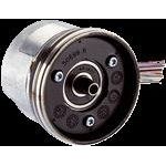Sick - Drehgeber Motor-Feedback-System CFS50-AGV02X04