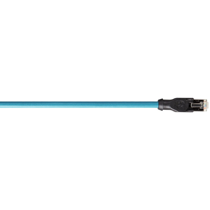 Lapp Zubehör - Patchkabel Kupfer Industrie IE-5-RJ45-20-H-2-26-7-RJ45 2171096