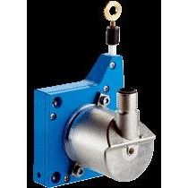 Sick - Drehgeber Seilzug-Encoder BCG05-Q1PM0161