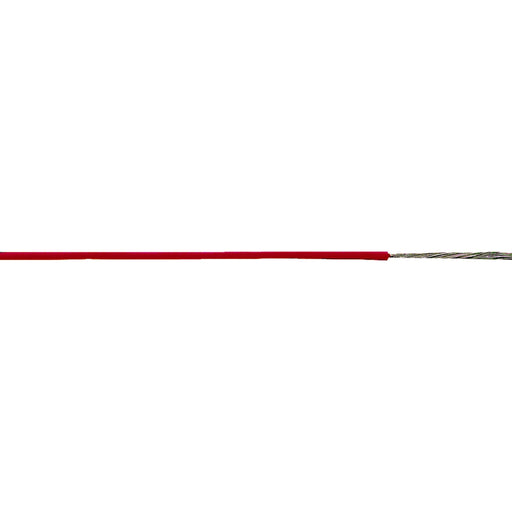 Lapp Kabel&Leitung - Energiekabel < 1 kV, für feste Verlegung ÖLFLEX HEAT 180 SiF 0055003 1X10 BN