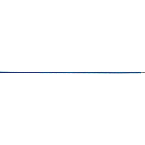 Lapp Kabel&Leitung - Energiekabel < 1 kV, für feste Verlegung ÖLFLEX HEAT 205 SC 1X10 BN 0089003