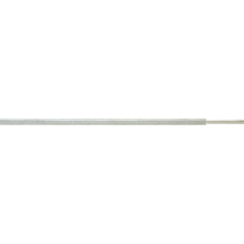 Lapp Kabel&Leitung - Energiekabel < 1 kV, für feste Verlegung ÖLFLEX HEAT 350 SC 1X50 0091361