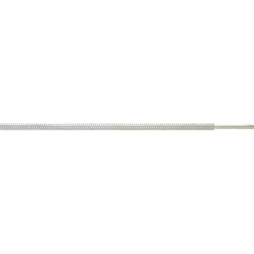 Lapp Kabel&Leitung - Energiekabel < 1 kV, für feste Verlegung ÖLFLEX HEAT 350 SC 1X50 0091361
