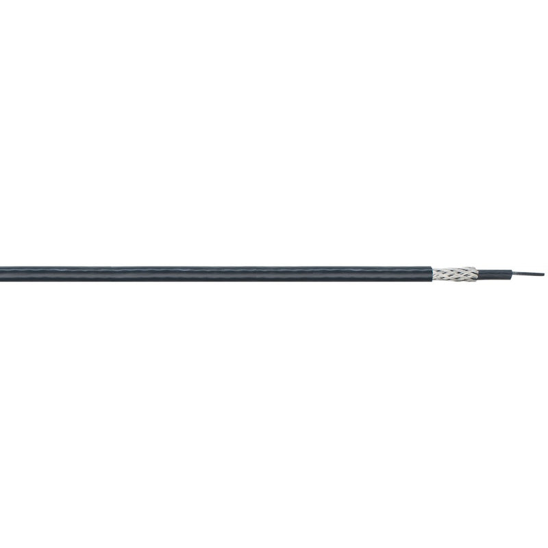 Lapp Kabel&Leitung - Thermoausgleichsleitung KN5-022L-CY NiCr/Ni KCA 0152052 2x0,22 DIN