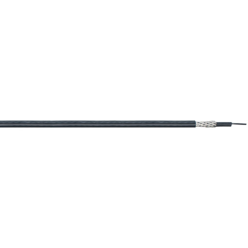 Lapp Kabel&Leitung - Thermoausgleichsleitung KN5-022L-CY NiCr/Ni KCA 0152052 2x0,22 DIN